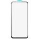 Защитное стекло SKLO 3D для Xiaomi Redmi Note 14S (Черный) (231043) - изображение 2