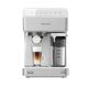 Кавоварка CECOTEC Power Instant-ccino 20 Touch Bianca - зображення 1