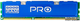 Оперативная память Goodram DDR3-2400 4096MB PC3-19200 Pro (GP2400D364L11S/4G) - изображение 1