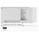 Телевизор Kivi 32F760QW - изображение 4
