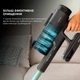 Пилосос Cecotec Conga Rockstar 1500 Ray Pure - зображення 3