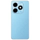 Смартфон TECNO Spark 20 (KJ5n) 8/128Gb Magic Skin Blue - зображення 2