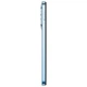 Смартфон TECNO Spark 20 (KJ5n) 8/128Gb Magic Skin Blue - зображення 7