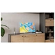 Телевизор Kivi 32F760QW - изображение 11