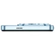 Смартфон TECNO Spark 20 (KJ5n) 8/128Gb Magic Skin Blue - зображення 9