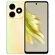 Смартфон Tecno Spark 20 (KJ5n) 8/128GB Dual Sim Neon Gold (4894947013560) - зображення 1