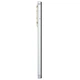 Смартфон Tecno Spark 20 KJ5n 8/256GB Cyber White (4894947013539) - изображение 6