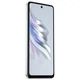 Смартфон Tecno Spark 20 KJ5n 8/256GB Cyber White (4894947013539) - изображение 9