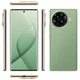 Смартфон Tecno Spark 20 Pro+ KJ7 8/256GB Magic Skin Green (4894947019135) - зображення 5