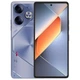 Смартфон Tecno Pova 6 (LI7) 8/256GB Interstellar Blue (4894947019098) - зображення 1