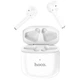 Бездротові TWS навушники HOCO EW19 Plus (White) (186054) - зображення 2
