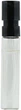 Пробник Парфюмированная вода унисекс Tom Ford Fucking Fabulous Parfumes to Try 2 мл (2000009000236) - изображение 2