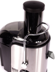Соковыжималка центробежная Bass Polska BH 10281 (5902067623770) - изображение 3