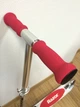 Самокат Razor A125 Al GS Red (13072258) - зображення 2