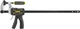 Струбцина триггерная Stanley 450 мм (FMHT83007-0) - изображение 1
