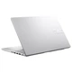 Ноутбук ASUS X1504VA-BQ005 (90NB10J2-M00050) - изображение 2