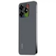 Смартфон ZTE Nubia V60 8/256GB Black - изображение 8