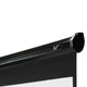 Проекционный экран ELITE SCREENS M120UWH2 настенный потолочный 120" 265.7x149.4см 16:9 - изображение 5
