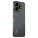 Смартфон ZTE Nubia V60 8/256GB Black - изображение 9