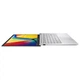 Ноутбук ASUS X1504VA-BQ005 (90NB10J2-M00050) - изображение 11