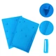 Панель корпуса для консолей Sony PlayStation 5 (Blue) Epik (186389) - изображение 5