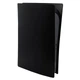 Панель корпуса для консолей Sony PlayStation 5 (Black) Epik (186388) - изображение 7