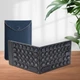 Клавіатура бездротова WIWU Fold Mini Keyboard FMK-01 Bluetooth Black - зображення 5