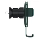 Автодержатель Baseus Metal Age 2 Gravity Car Mount (Air Outlet Version) (SUJS000013) (Green) (191290) - изображение 4