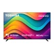 Телевизор TOSHIBA 43UA5D63DG - изображение 1