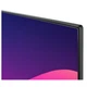 Телевизор TOSHIBA 43UA5D63DG - изображение 4