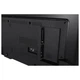 Телевизор TOSHIBA 43UA5D63DG - изображение 9
