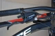 Велосипед SPACE NEPTUNE 26" чорно-червоний frame-17 - изображение 9