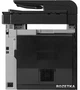 МФУ HP Color LaserJet Pro M476dn (CF386A) + USB cable - изображение 3