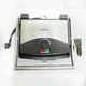 Гриль притискний Crownberg CB-1067, 2000Вт - зображення 7