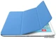 Обложка Apple Smart Cover для iPad Air Blue (MF054ZM/A) - изображение 2