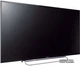 Телевизор Sony KDL-60W605B - изображение 2