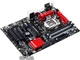 Материнська плата Gigabyte GA-Z97X-SLI (s1150, Intel Z97, PCI-Ex16) - зображення 3