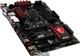 Материнская плата MSI Z97 Gaming 5 (s1150, Intel Z97, PCI-Ex16) - изображение 2