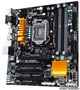 Материнская плата Gigabyte GA-H97M-D3H (s1150, Intel H97, PCI-Ex16) - изображение 2