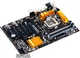 Материнская плата Gigabyte GA-H97-D3H (s1150, Intel H97, PCI-Ex16) - изображение 3