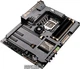 Материнская плата Asus Sabertooth Z97 Mark 1 (s1150, Intel Z97, PCI-Ex16) - изображение 3