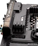 Материнская плата Asus Sabertooth Z97 Mark 1 (s1150, Intel Z97, PCI-Ex16) - изображение 6