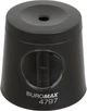 Точилка Buromax Автоматическая Черная (BM.4797) - изображение 1