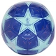 М'яч футбольний adidas UCL Club IX4066 №4 - зображення 1
