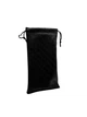 Солнцезащитные брендовые очки Rectangular Guess 1159811636 (Синий, One size) - изображение 6