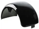 Крыло заднее для электрического скутера Maxxter ROCK MX-FENDER-ROCK-REAR - изображение 1