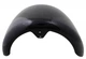 Крыло заднее для электрического скутера Maxxter ROCK MX-FENDER-ROCK-REAR - изображение 2