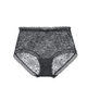 Трусы женские Tezenis Черный (1SN147A black (S)) - изображение 1