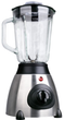 Blender Eldom BK4S ORI (05BK4S) - obraz 1