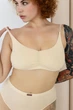 Бралетт TOTALFIT T51-KHL32 XS - зображення 2